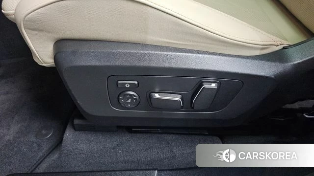 BMW X3 (G45) id 4242655 из Кореи 25