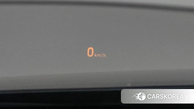 Hyundai Kona id 4620519 из Кореи 25