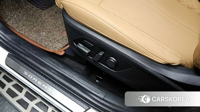 Kia Sorento 4th Generation id 4317206 из Кореи 25