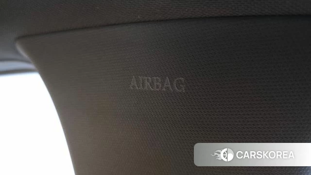 Kia K5 3rd generation id 4196494 из Кореи 25