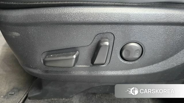 Hyundai Palisade id 4324288 из Кореи 25