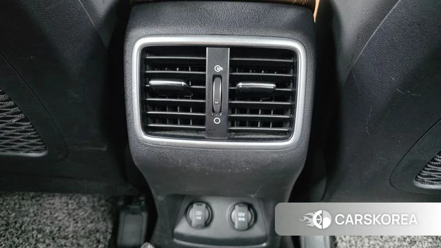 Kia Sportage The Bold id 4906952 из Кореи 25