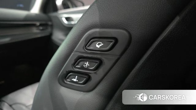 Hyundai The New Grandeur IG id 4855935 из Кореи 25