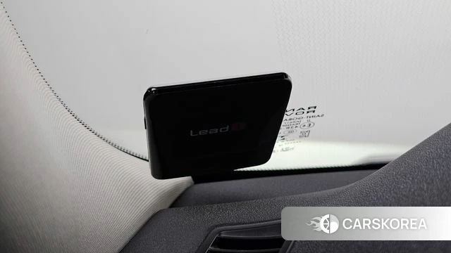 Land Rover Range Rover Evoque 2nd Generation id 4594753 из Кореи 25