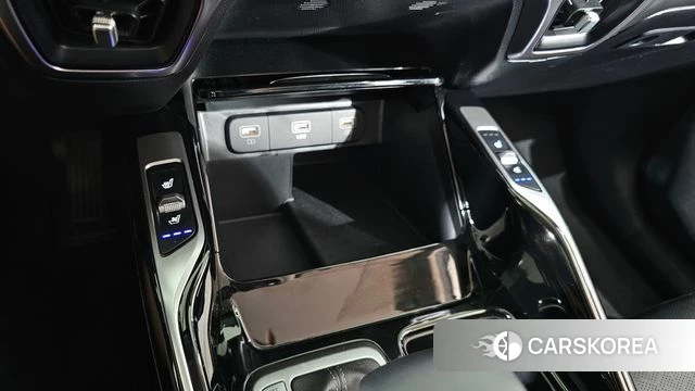 Kia Sorento 4th Generation id 4613183 из Кореи 25