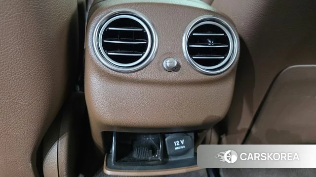 Mercedes-Benz E-Class W213 id 4331713 из Кореи 25