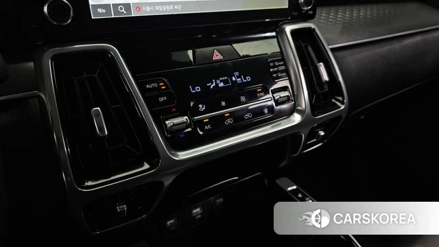 Kia Sorento 4th Generation id 4893837 из Кореи 25