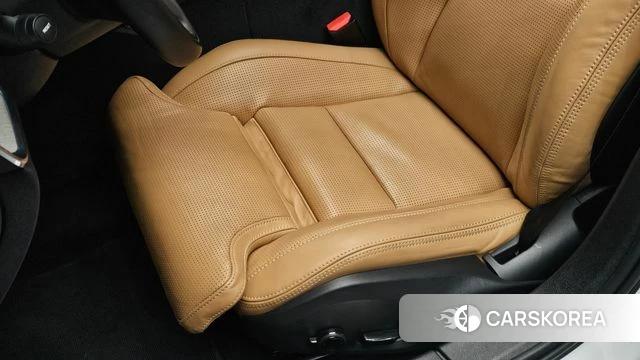 Volvo S60 3rd generation id 4377635 из Кореи 25
