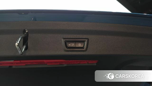 Mini Cooper Countryman id 4427437 из Кореи 25