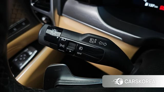 Kia Sorento 4th Generation id 4283474 из Кореи 25