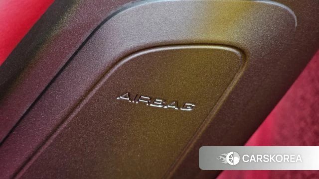Porsche 718 Boxster id 4480540 из Кореи 25