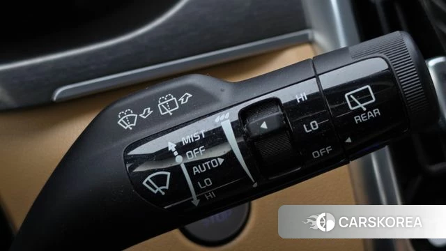 Kia Sorento 4th Generation id 4604660 из Кореи 25