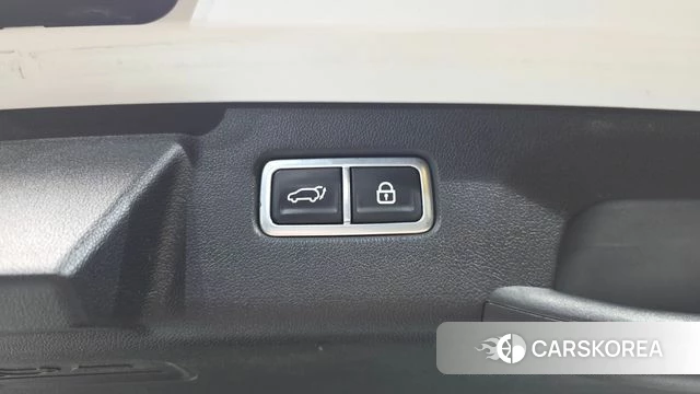 Kia Sorento 4th Generation id 4731840 из Кореи 25
