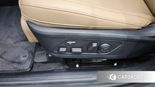 Kia The New Sorento 4th Generation id 4734470 из Кореи 25