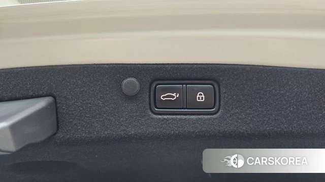 Hyundai The New Grandeur IG id 4780367 из Кореи 25