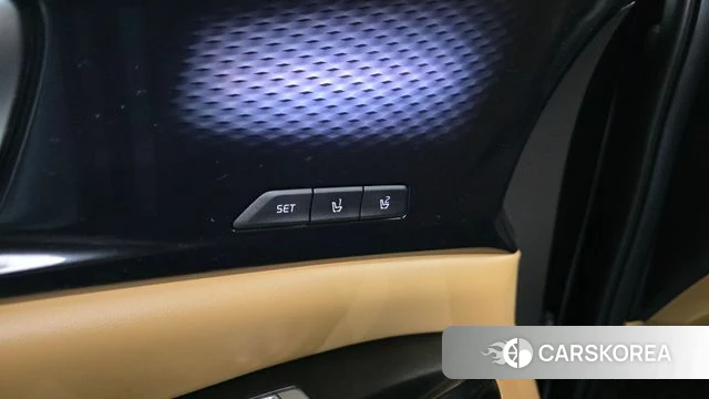 Kia Carnival 4th generation id 4223425 из Кореи 25