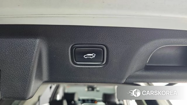 Hyundai Palisade id 4465406 из Кореи 25