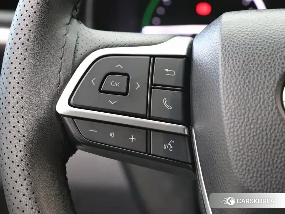 Toyota Sienna id 4600528 из Китая 25