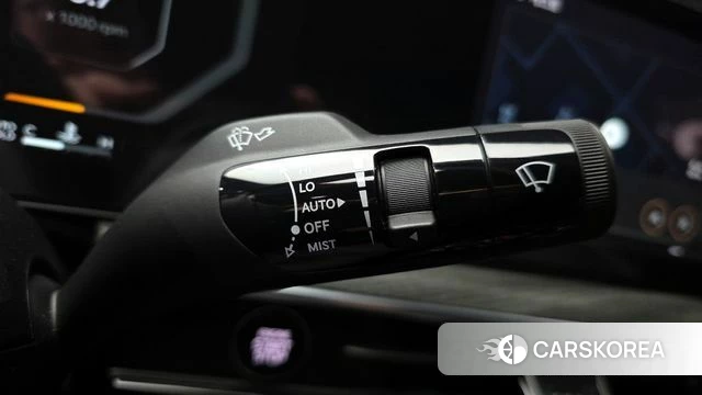 Kia The New K5 3rd generation id 4400556 из Кореи 25
