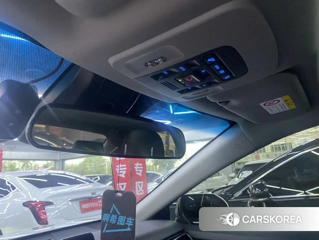 Toyota Camry id 4262396 из Китая 25