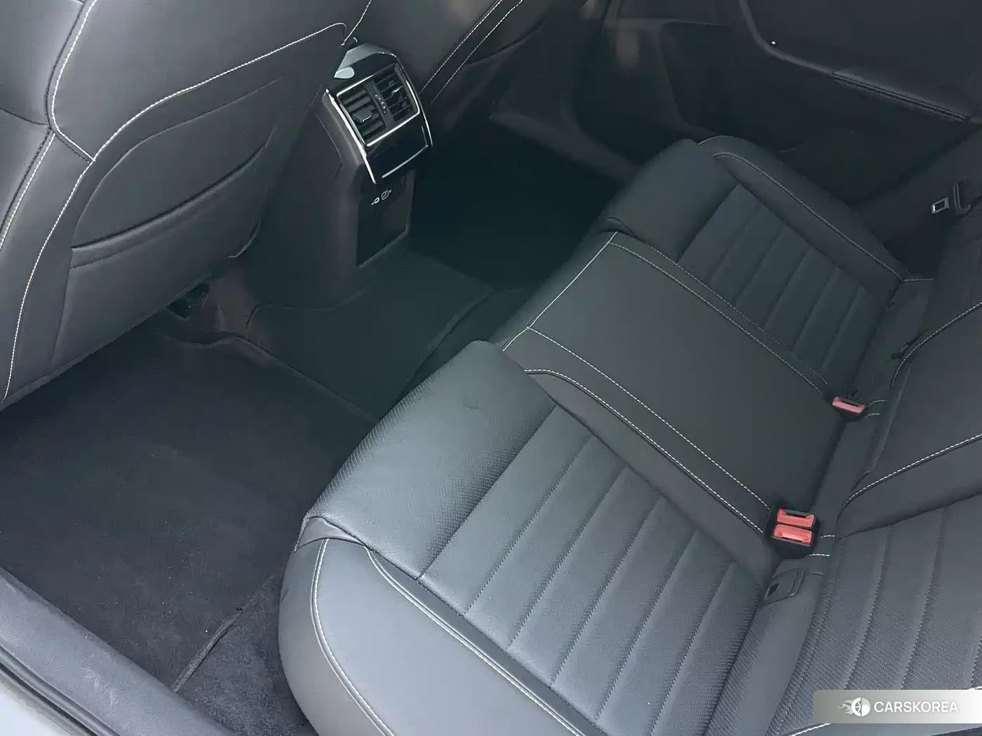 Skoda Superb id 4601761 из Китая 25