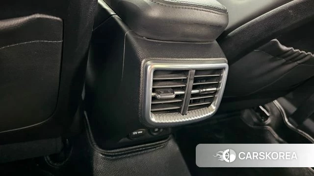 Kia K5 3rd generation id 4683949 из Кореи 25
