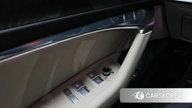 Audi A6 (C8) id 4835044 из Кореи 25