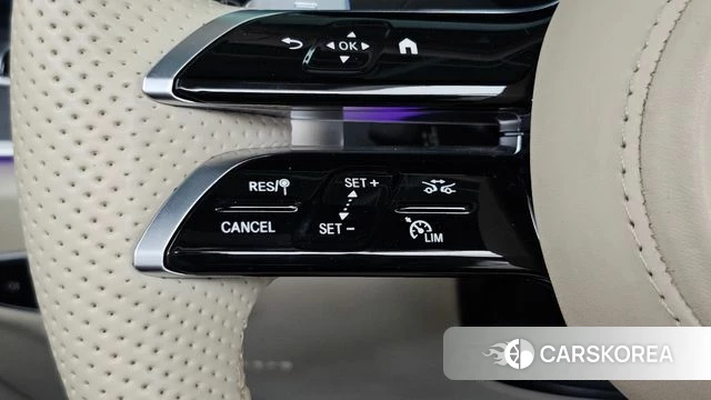 Mercedes-Benz E-Class W213 id 4435543 из Кореи 25