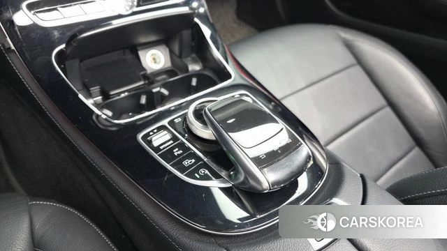 Mercedes-Benz E-Class W213 id 4425068 из Кореи 25