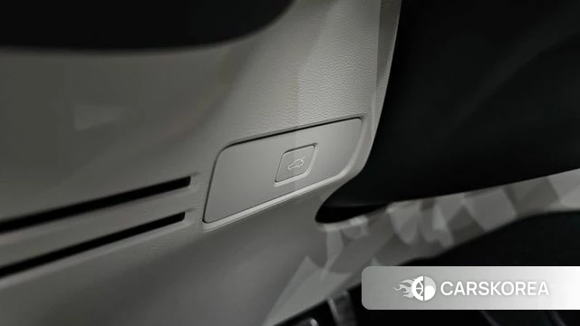 Volvo XC40 id 4381926 из Кореи 25