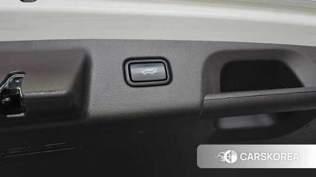 Hyundai Palisade id 4726283 из Кореи 25