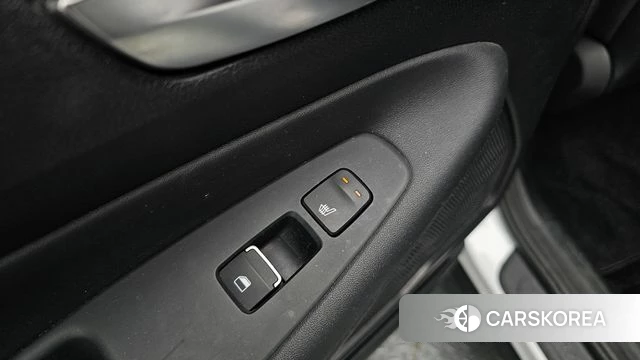 Hyundai The New Santa Fe id 4785016 из Кореи 25
