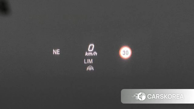 Mercedes-Benz E-Class W213 id 4292399 из Кореи 25