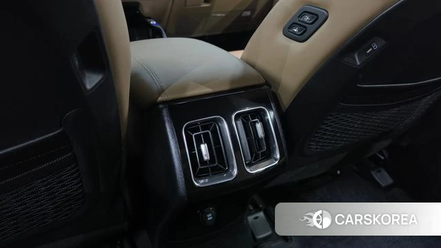 Kia The New Sorento 4th Generation id 4834231 из Кореи 25