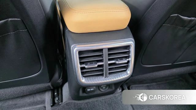 Kia K5 3rd generation id 4624701 из Кореи 25