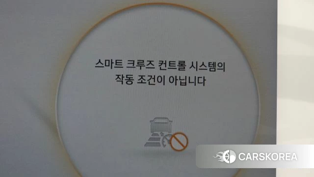 Hyundai Ionic 5 id 4529047 из Кореи 25