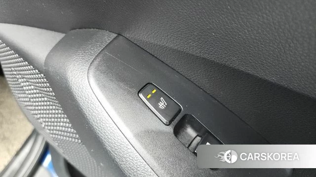 Kia Seltos id 4396254 из Кореи 25