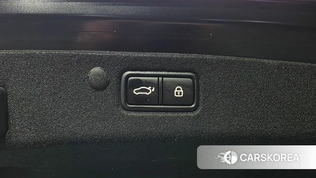 Hyundai The New Grandeur IG id 4918400 из Кореи 25