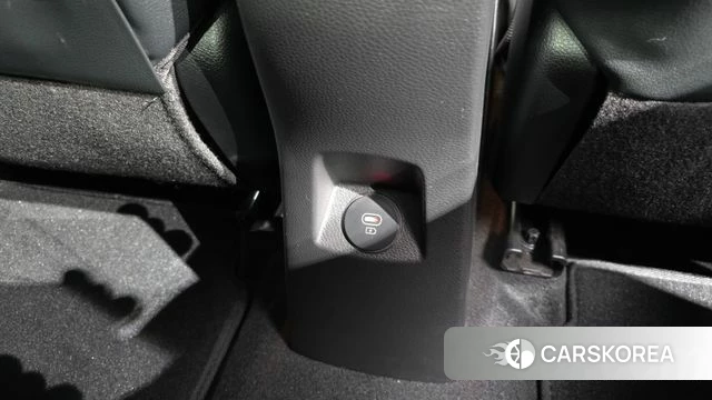 Kia The New Morning (JA) id 4762136 из Кореи 25