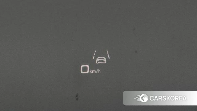 Audi A6 (C8) id 4593033 из Кореи 25
