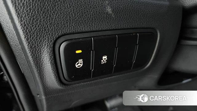 Kia The New Kia Ray id 4506357 из Кореи 25