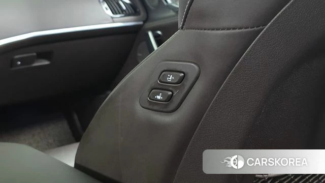 Kia Stinger id 4765205 из Кореи 25