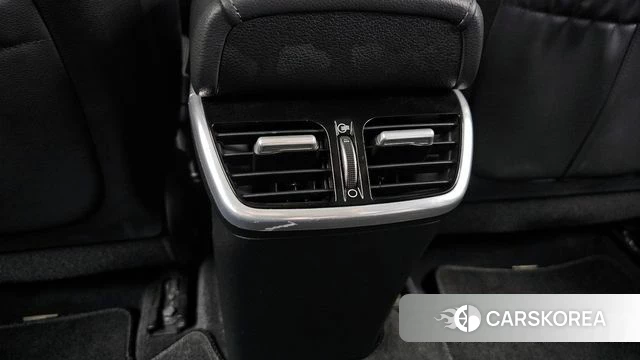 Hyundai The New Grandeur IG id 4384223 из Кореи 25