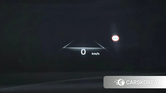 Genesis G80 (RG3) id 4244220 из Кореи 25