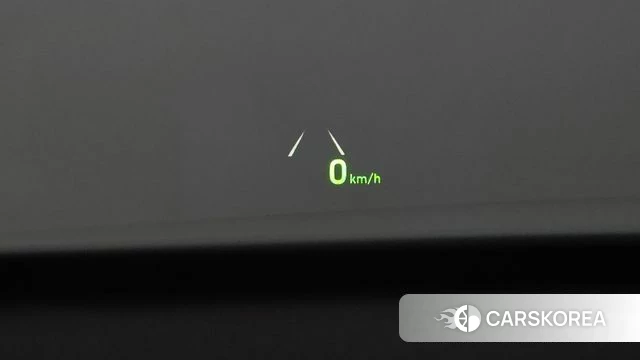 Hyundai Kona Electric id 4535887 из Кореи 25