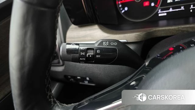 Kia Sorento 4th Generation id 4423716 из Кореи 25