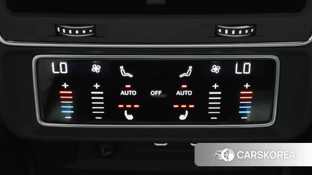 Audi Q7 (4M) id 4675481 из Кореи 25