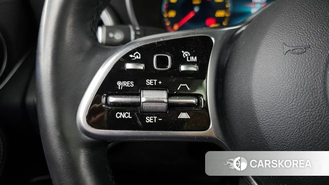 Mercedes-Benz GLC-Class X253 id 4382521 из Кореи 25