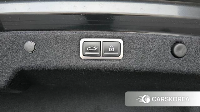 Hyundai Grandeur (GN7) id 4433242 из Кореи 25