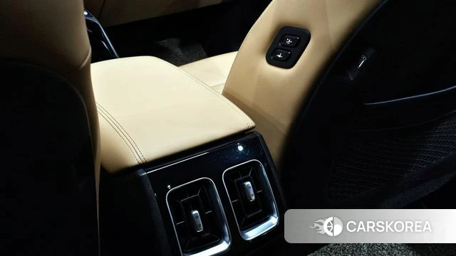Kia Sorento 4th Generation id 4344970 из Кореи 25